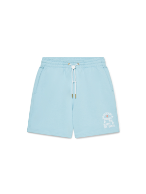 Beauty Of The World Sweatshorts