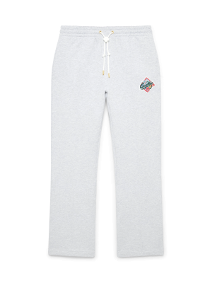 Casa Way World Series Sweatpants