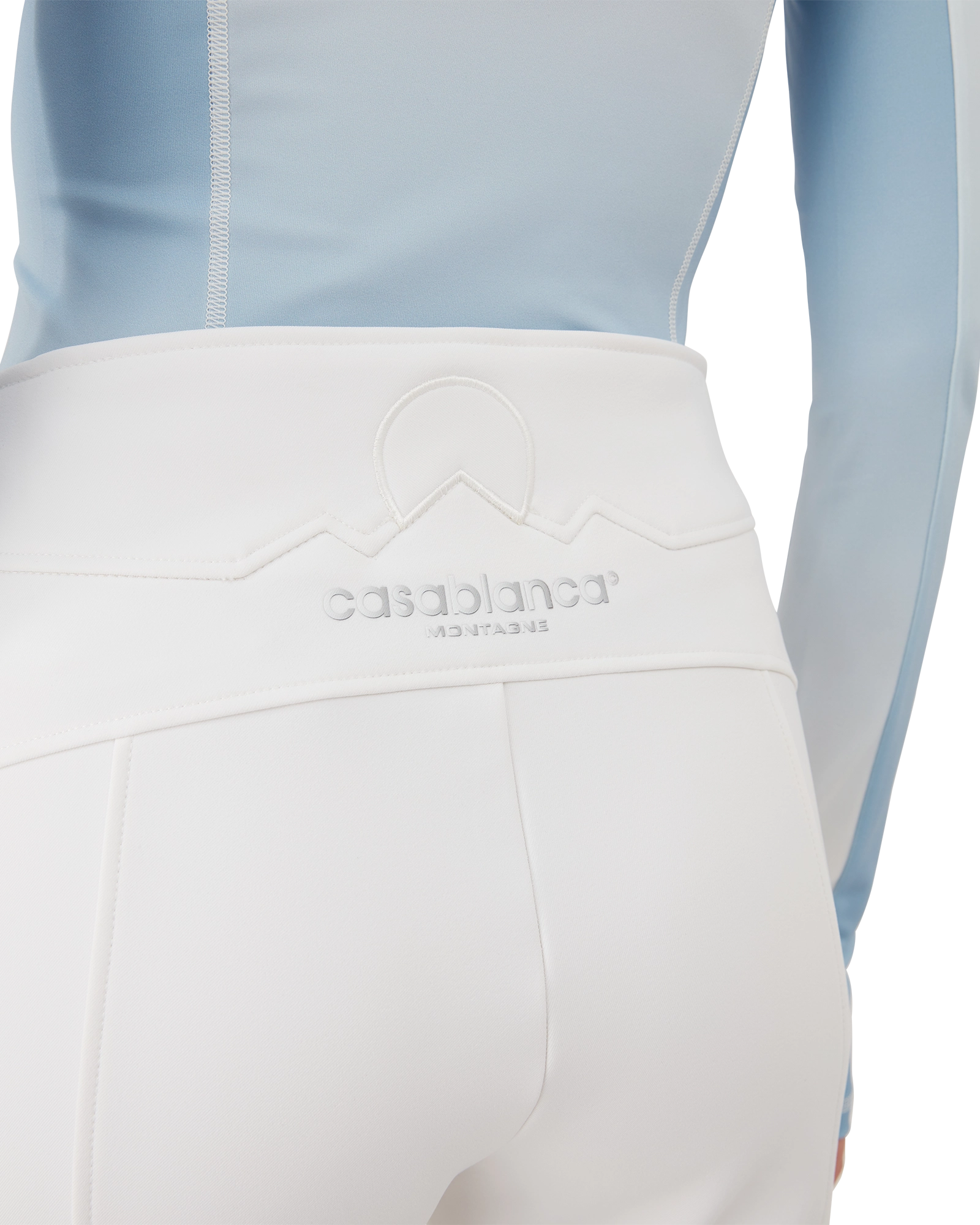 Ski Pants - 图片 5