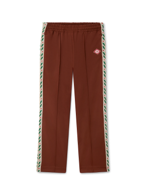 Laurel Track Pants