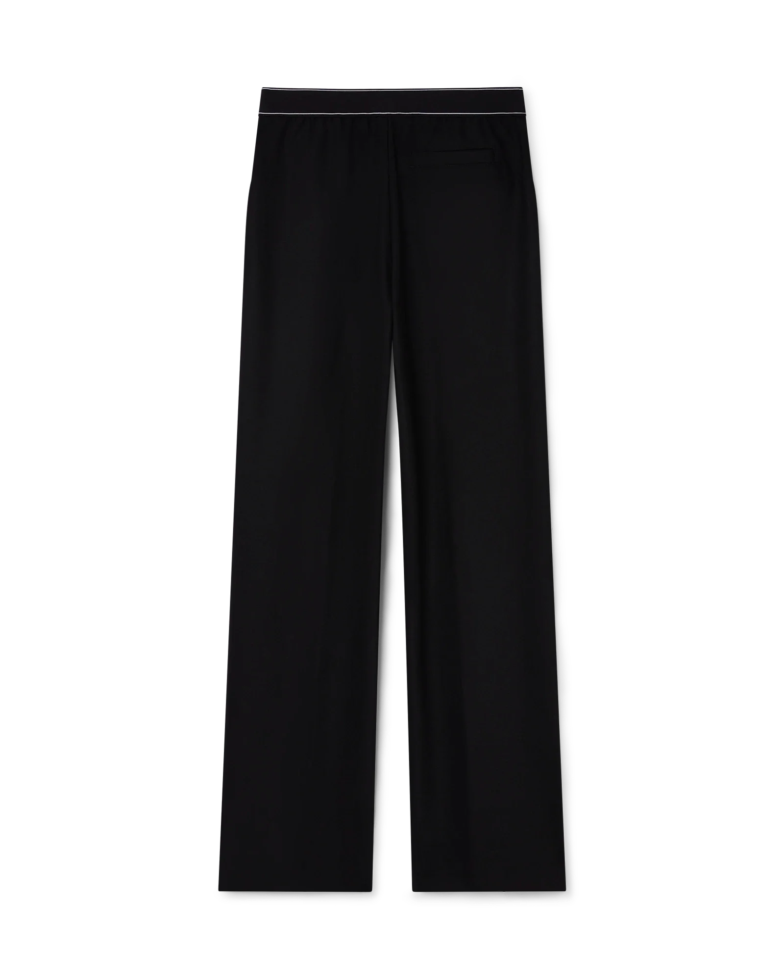 Sports Tailoring Trousers - 图片 2