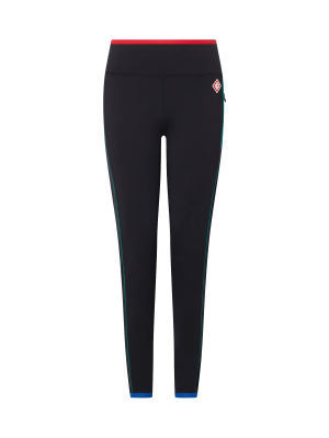 Sports Leggings