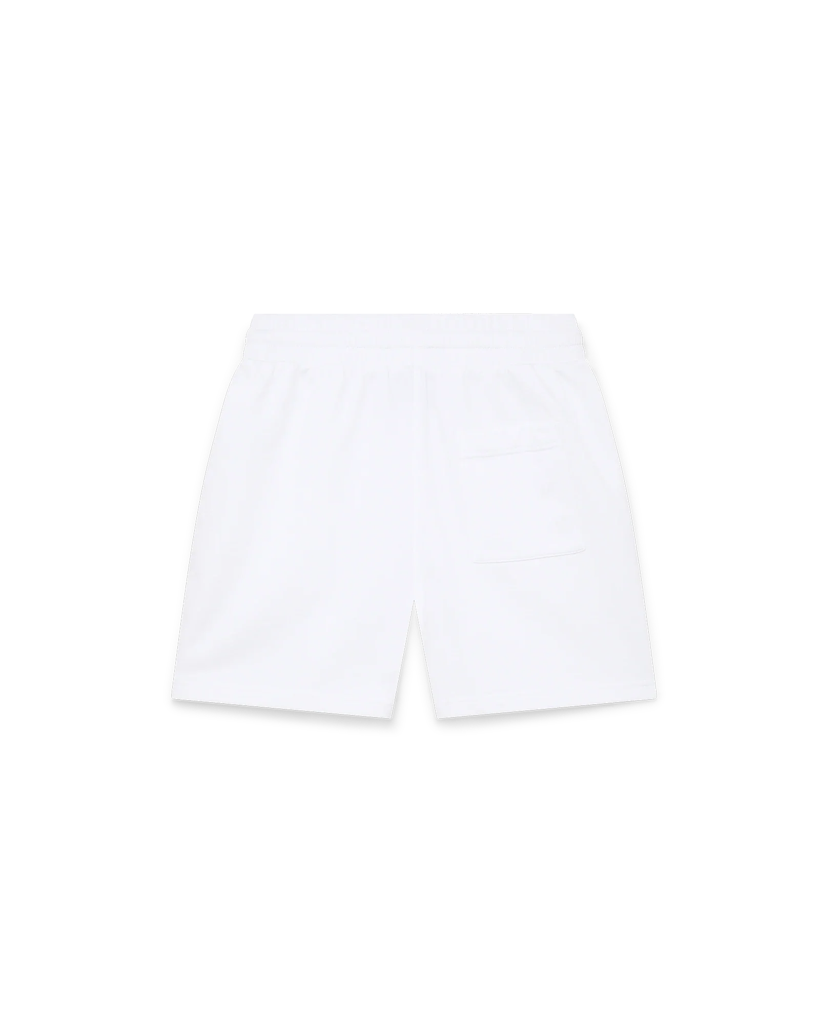 Casa Sweatshorts - 图片 2