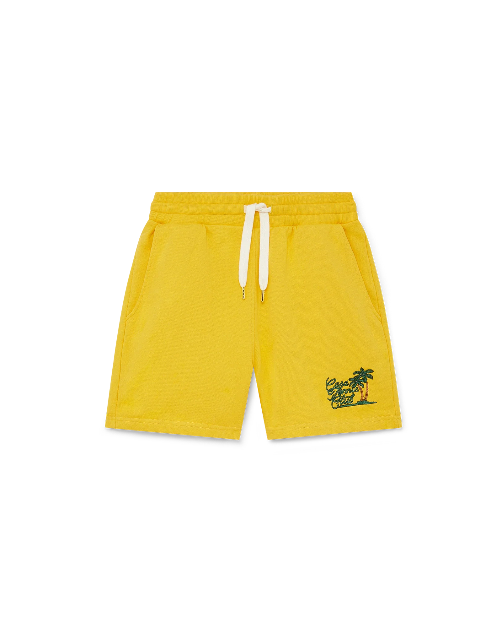 Casa Tennis Club Sweatshorts