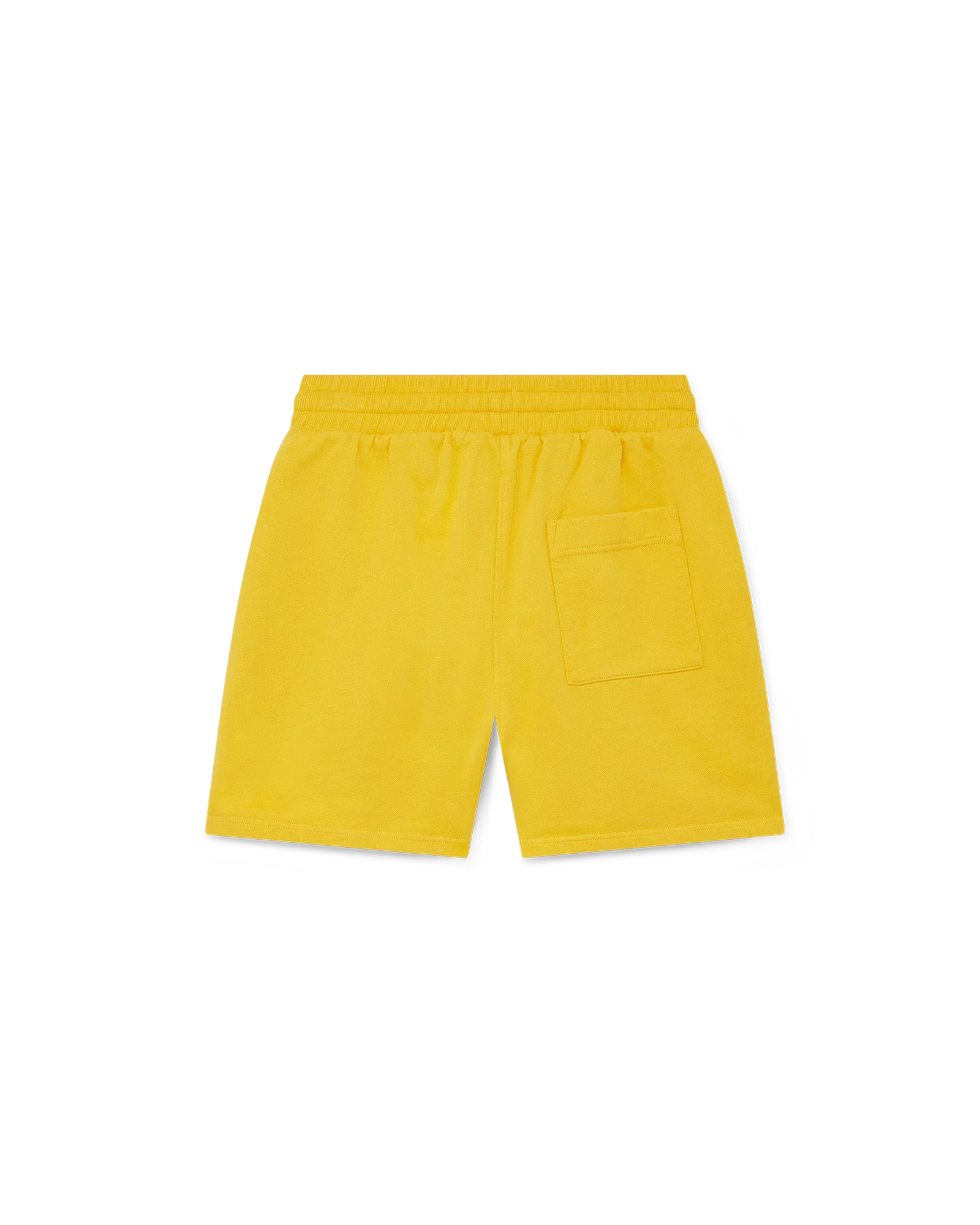 Casa Tennis Club Sweatshorts - 图片 2