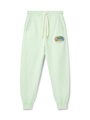 Casa Phantastica Sweatpants
