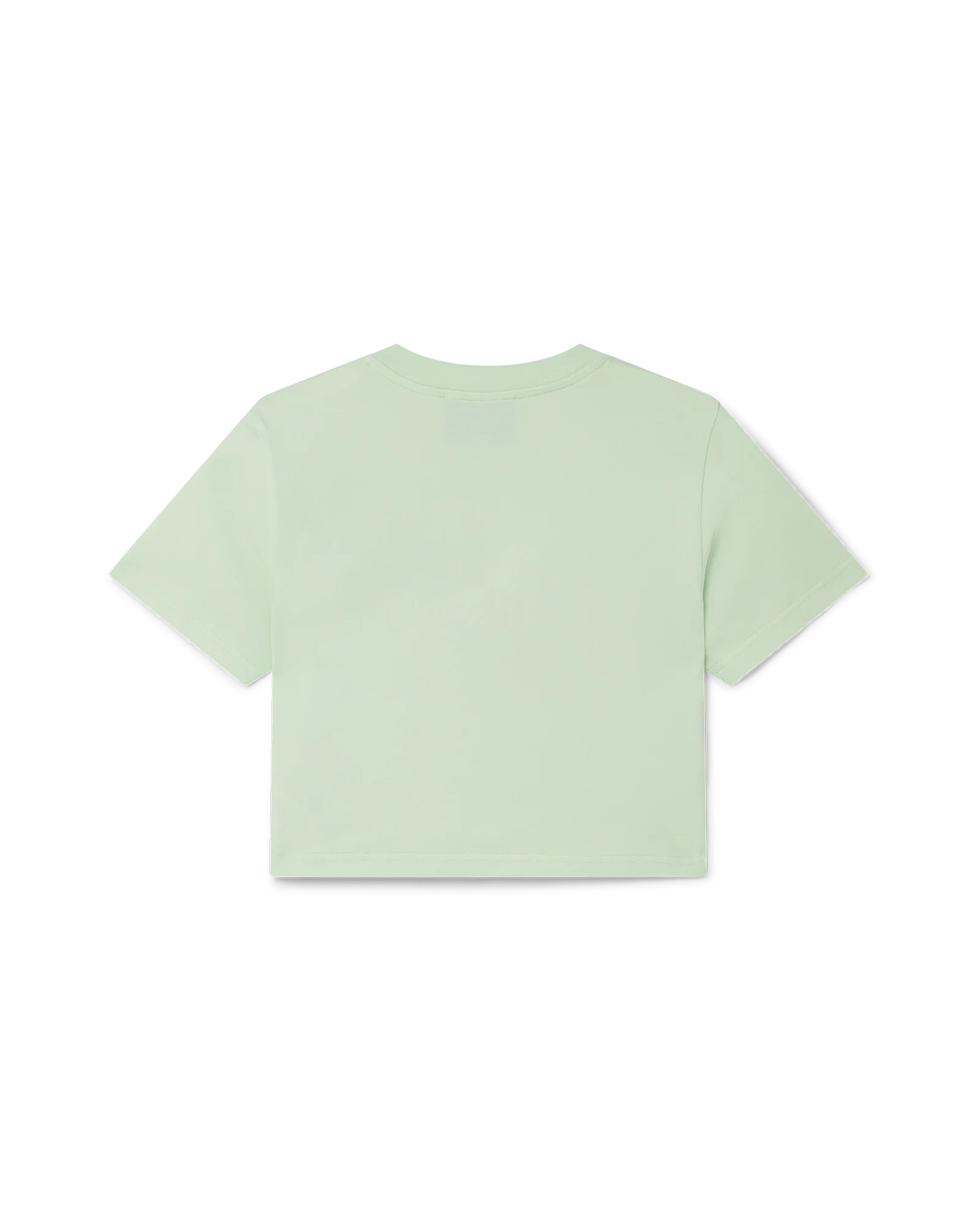 Casa Tennis Club Baby Short Sleeve T-Shirt - 图片 2