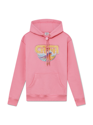 Casa Surf Hooded Sweatshirt
