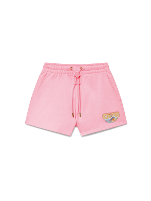 Casa Surf Sweatshorts