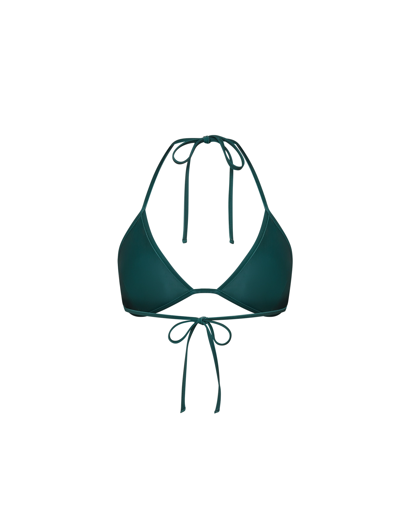 Gradient Bikini Top - 图片 6