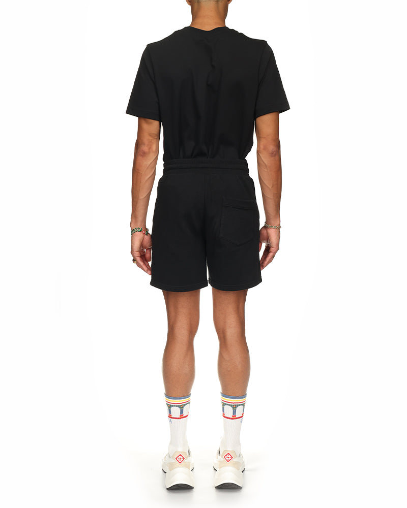 Players Diamond Sweatshorts - 图片 4