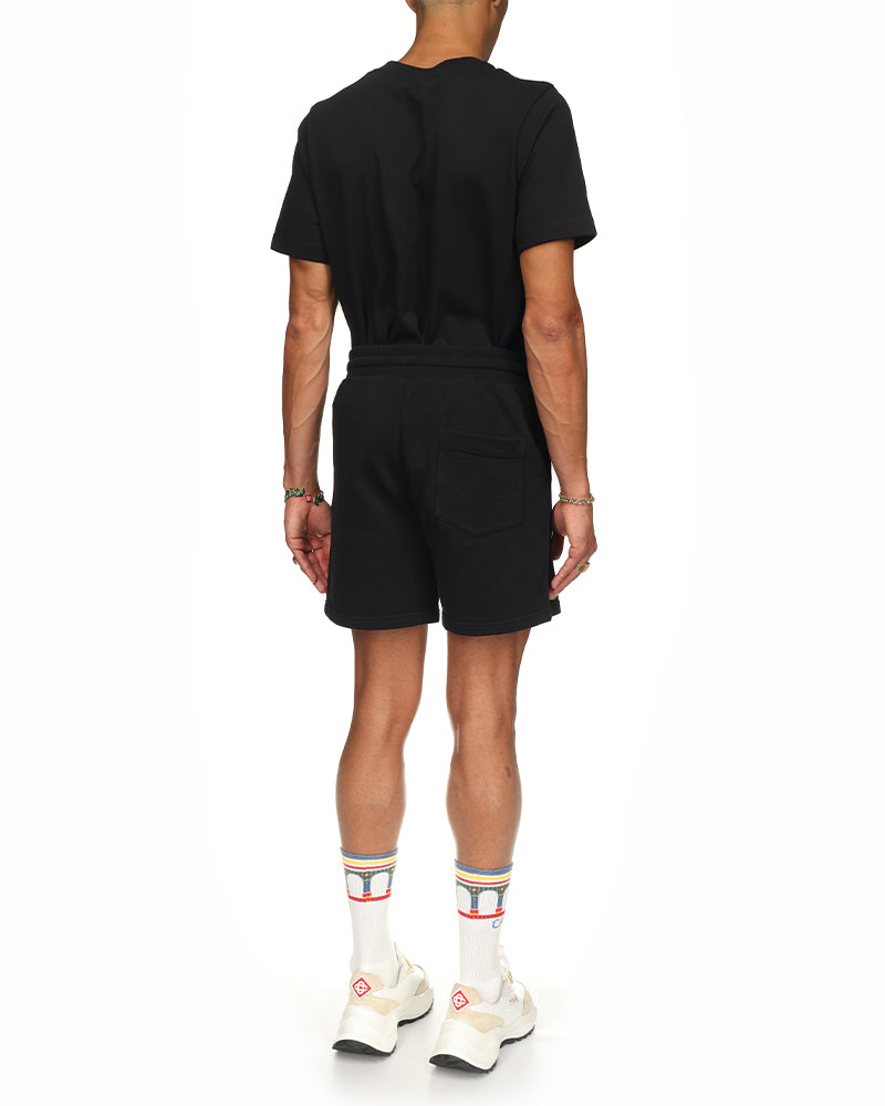 Players Diamond Sweatshorts - 图片 5